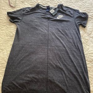 Women’s Nike dress